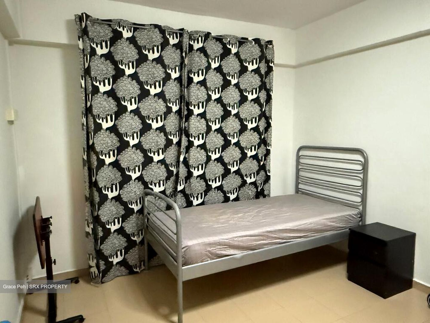 Blk 209 Yishun Palm Spring (Yishun), HDB 4 Rooms #512222501